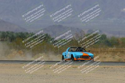 media/Mar-29-2025-Pro Autosports (Sat) [[89b1c017ad]]/5-Blue-White Group/Session 2 (Turn 3)/